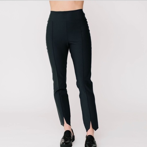 Époque trousers - Picture 3 of 12